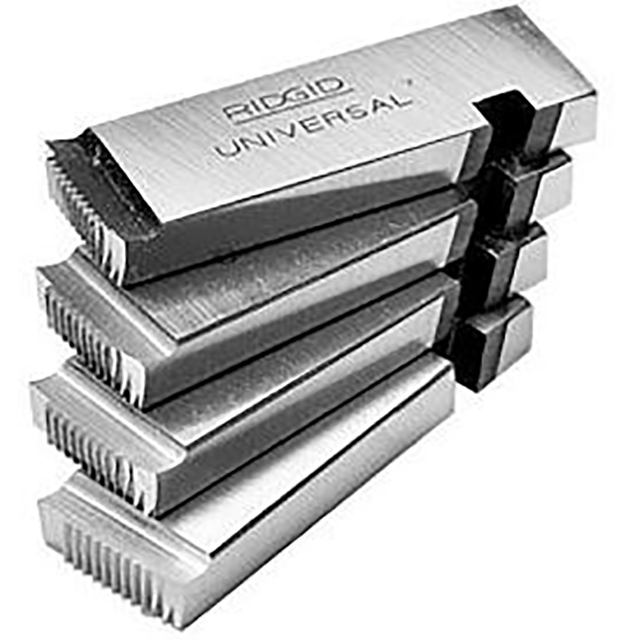 RIDGID 47770 electronic component product image