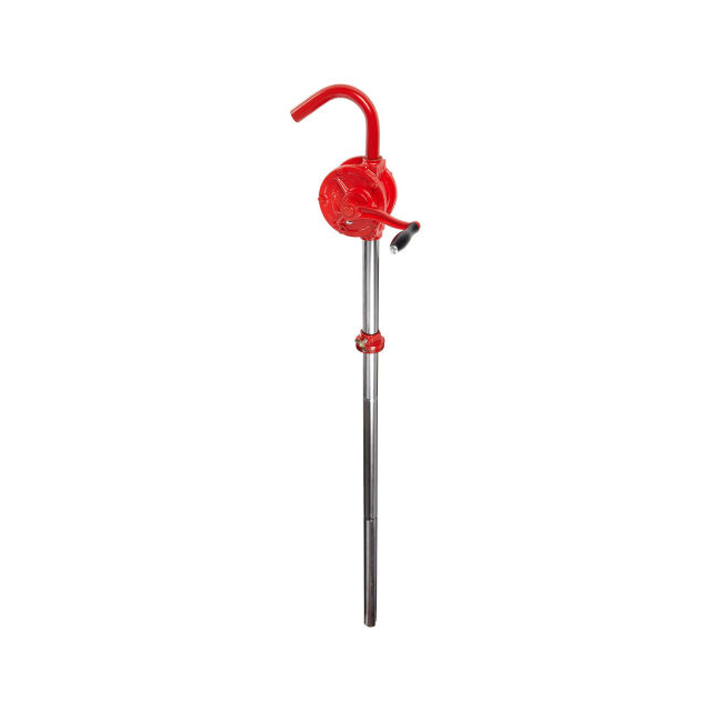 Action Pump 3005 electronic component product image