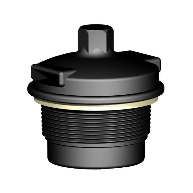 CPP HMVMN/20MM/027 electronic component product image
