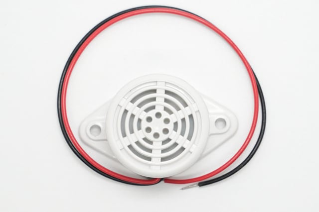 Intervox BR2618L-24 electronic component product image