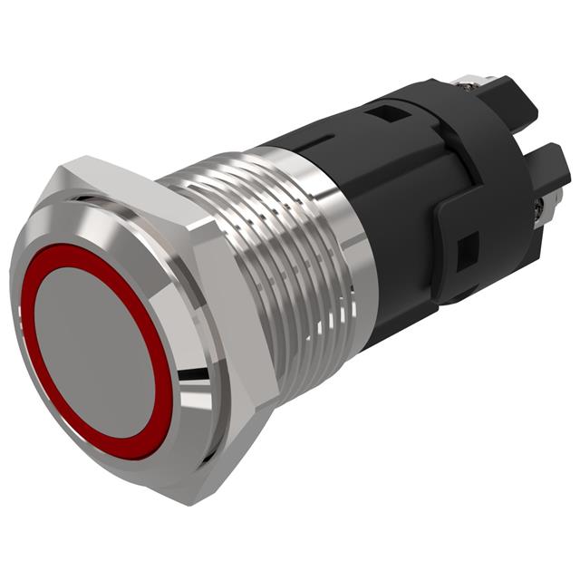 EAO 82-4152.1114 electronic component product image