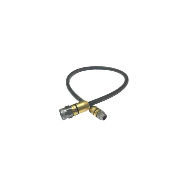 Copper Mountain Technologies C75NMFM.2 electronic component product image