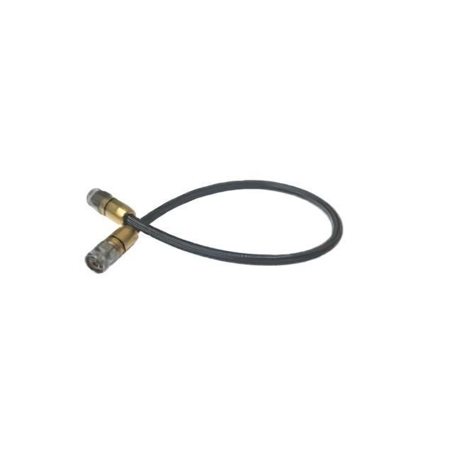 Copper Mountain Technologies C75NMNM.4 electronic component product image