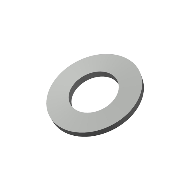 Century Spring Corp CDS-105173CS electronic component product image