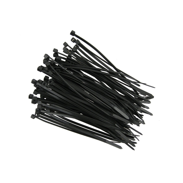 QualGear CT5-B-100-P electronic component product image
