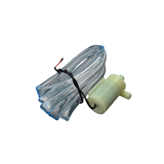 DFRobot FIT0800 electronic component product image