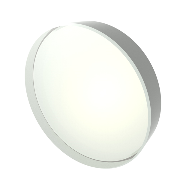 Excelitas Technologies G344148000 electronic component product image