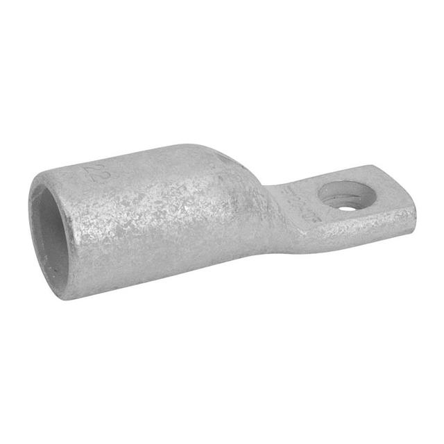 Elpress Inc. KRFS120-10 electronic component product image