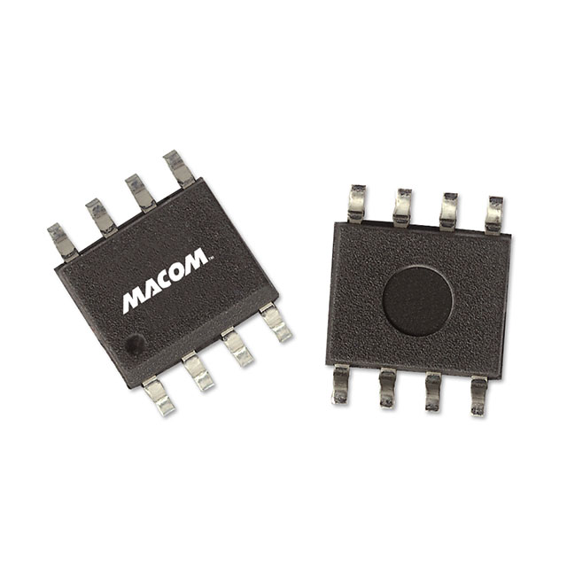 MACOM Technology Solutions MAAVSS0008TR electronic component product image
