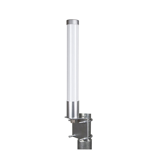 Pasternack PE51OM1041 electronic component product image