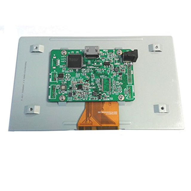 Powertip Technology Inc. PH800480T013-IHA06 electronic component product image