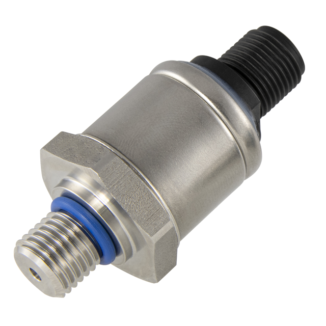 Sensata Technologies PTE7100-33DB-0E200BN electronic component product image