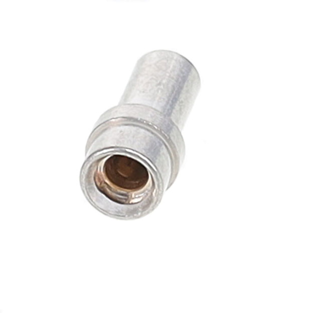 Harwin Inc. H3182-01 electronic component product image