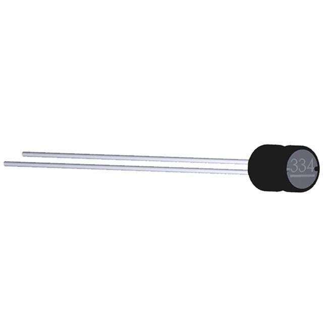 Murata Power Solutions Inc. 11R224C electronic component product image