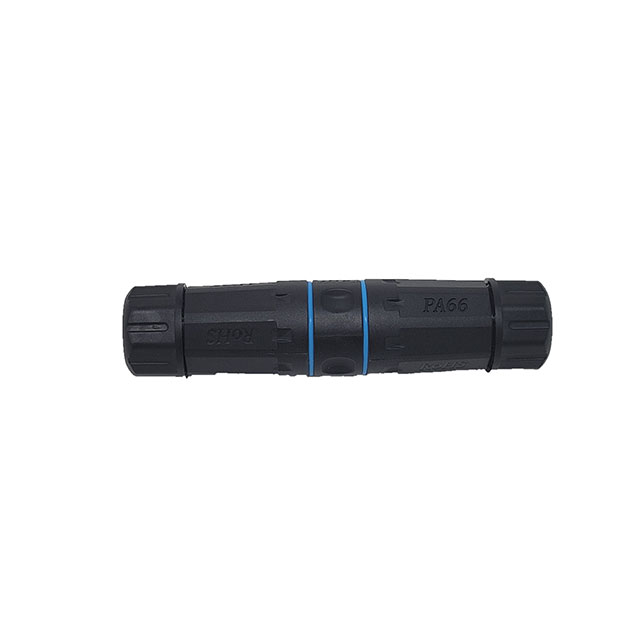 Micro Connectors, Inc. C20-110L56-WP electronic component product image