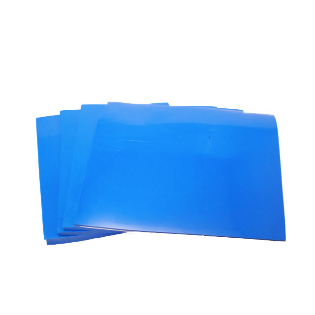Aearo Technologies LLC, a 3M company C-1002-03-10"X10"-5PK electronic component product image