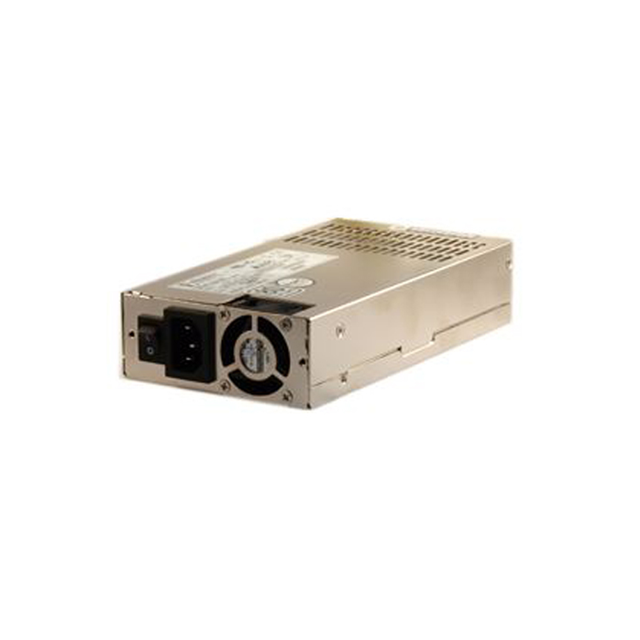 Enhance Electronics ENP-7030D electronic component product image