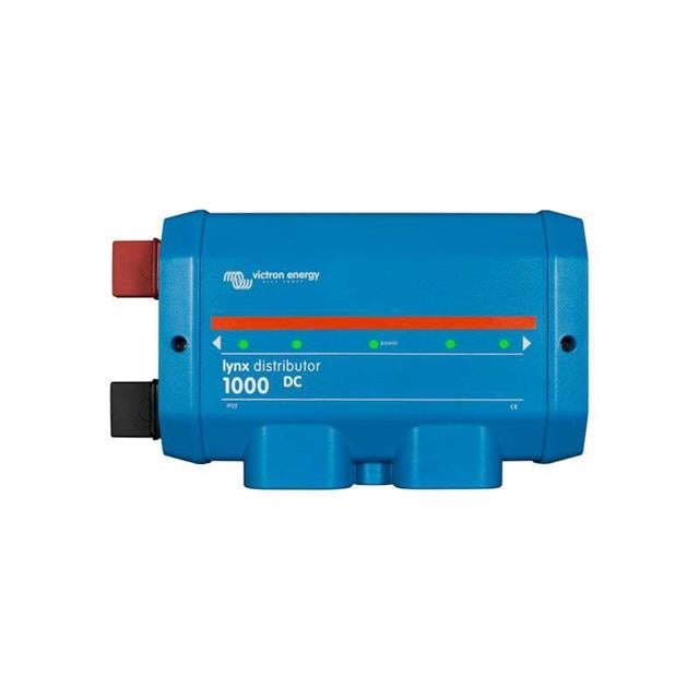 Victron Energy LYN060102000 electronic component product image