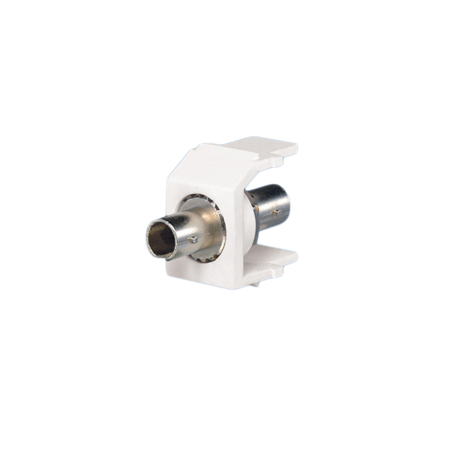 Panduit Corp NKSTMIW electronic component product image