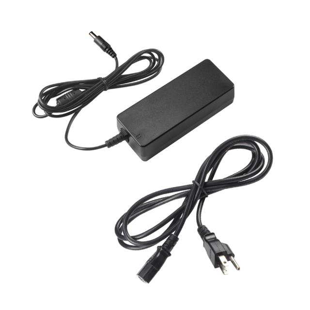 NVT Phybridge NV-PS55-110W electronic component product image