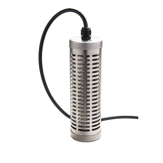 Roving Blue, Inc. OZO-POD 1000 electronic component product image