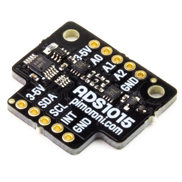 Pimoroni Ltd PIM422 electronic component product image