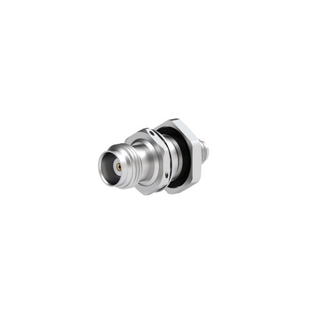 Radiall USA, Inc. R191314700 electronic component product image