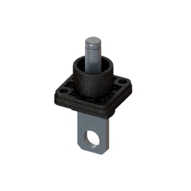 Amphenol Technical Products International RL9057-201-F1 electronic component product image