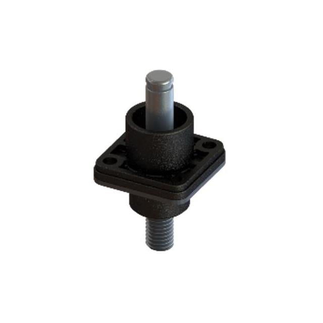 Amphenol Technical Products International RL9100-101-F1 electronic component product image