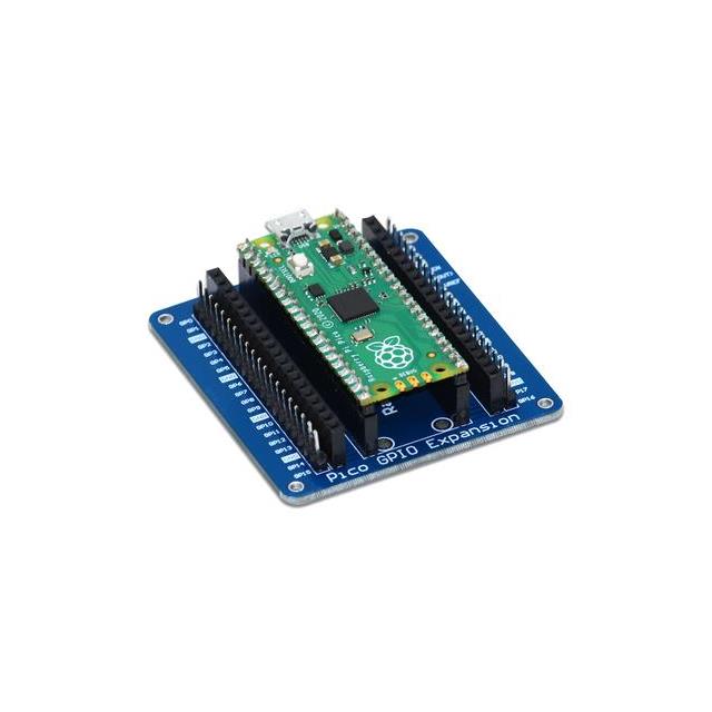 SB Components Ltd SKU20812 electronic component product image