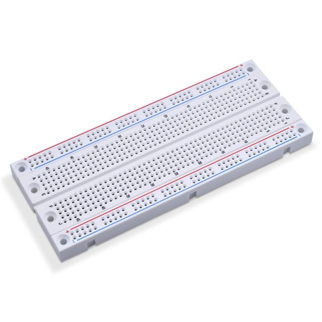 SchmalzTech, LLC ST-BB-630 electronic component product image
