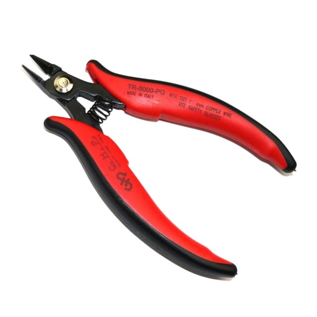 American Hakko Products, Inc. TR-5000-PG electronic component product image