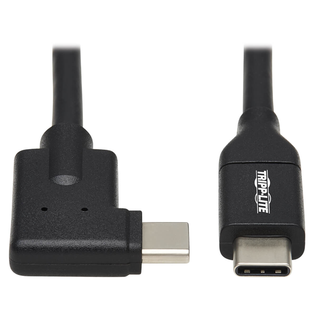 Eaton Tripp Lite U420-001-RA electronic component product image