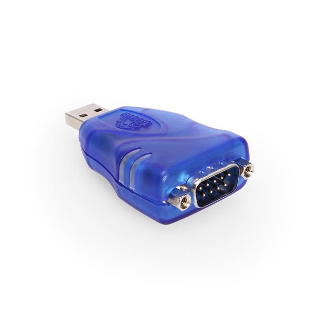 USBGear USBG-232MINI electronic component product image