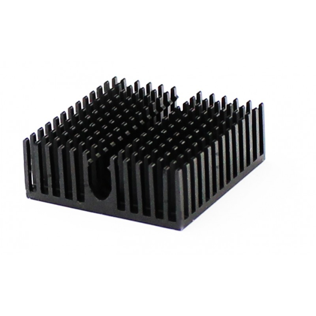 Assmann WSW Components V2274E1 electronic component product image