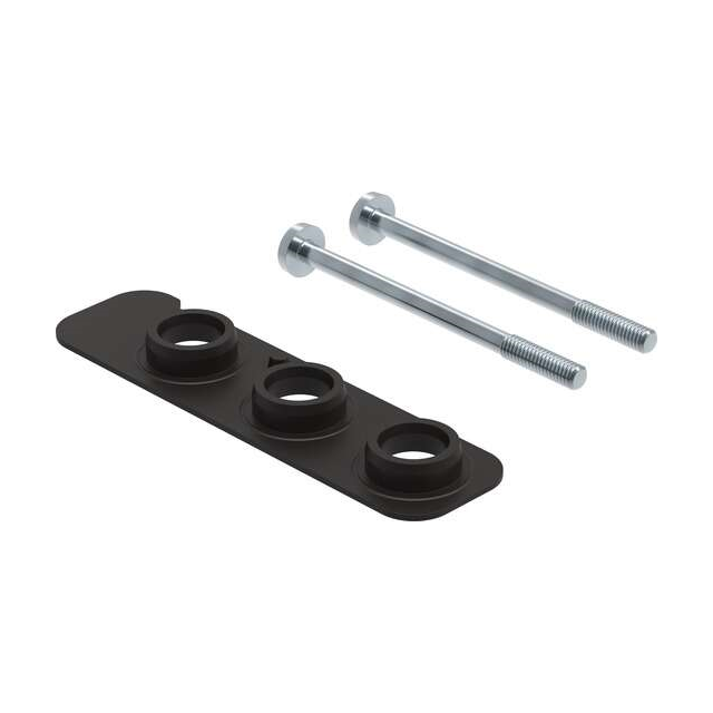 Festo Corporation VABD-L1-14XK-S-G18-S electronic component product image