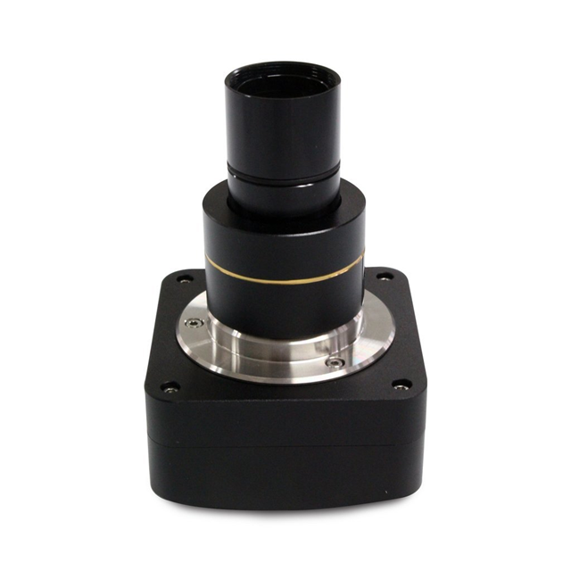 Velab Co. VE-LX1800 electronic component product image