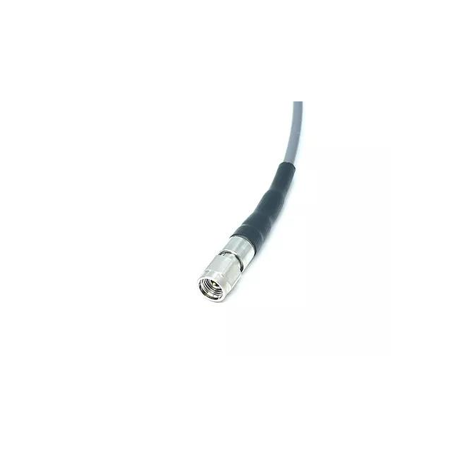 WITHWAVE CO LTD W100-KM1KM1-36INCH electronic component product image