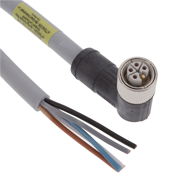 Phoenix Contact 1414811 electronic component product image