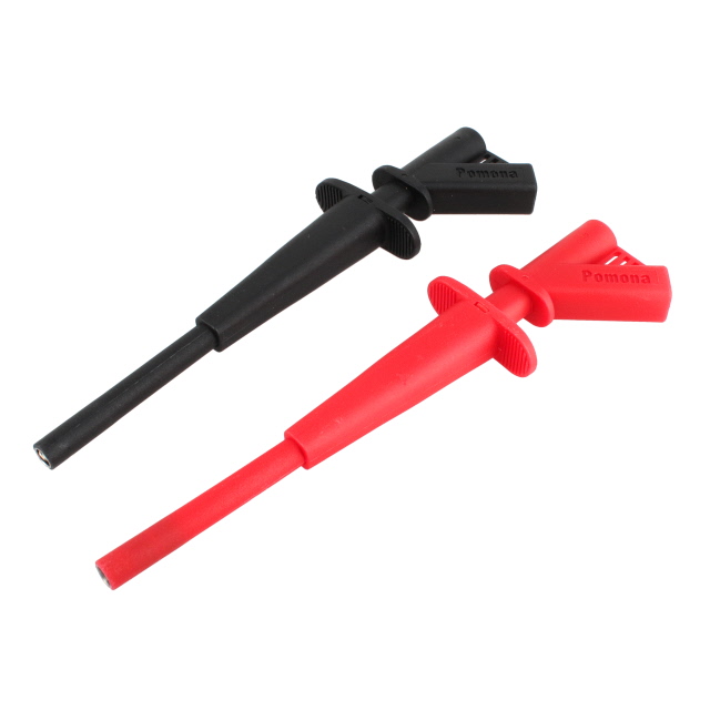 Pomona Electronics 5910C electronic component product image