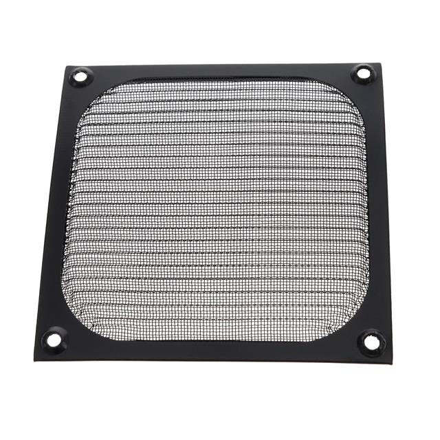 Mechatronics Fan Group AFM-120B electronic component product image