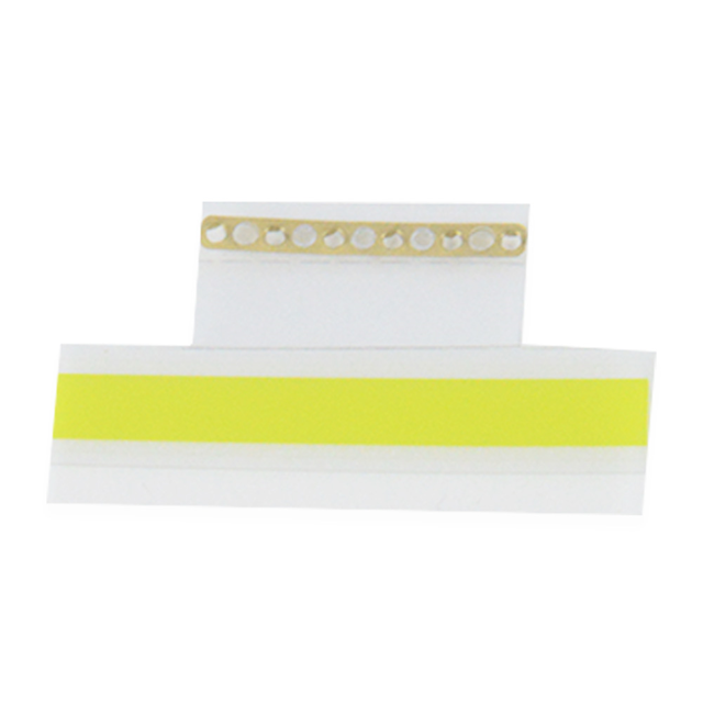 Antistat Inc 029-1094 electronic component product image