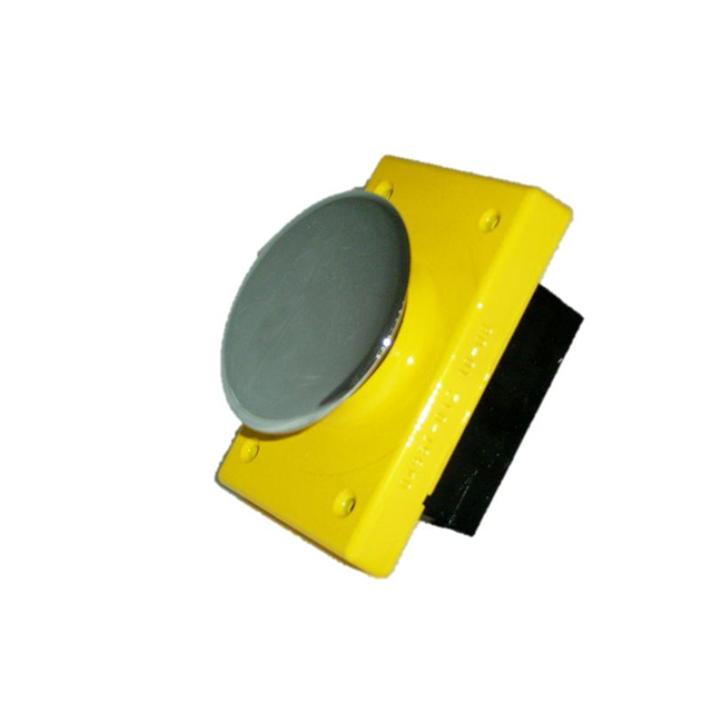 REES, Inc 04957-012 electronic component product image
