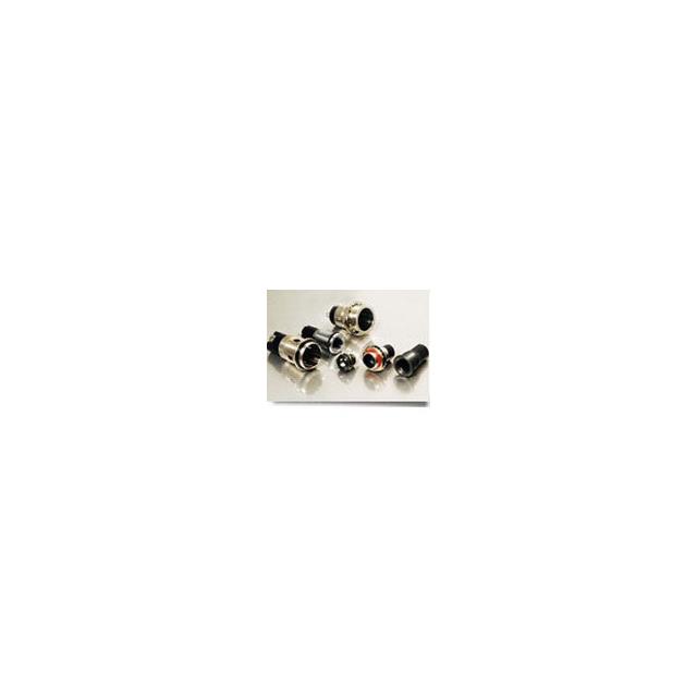 Dialight 051-1310-01-203 electronic component product image
