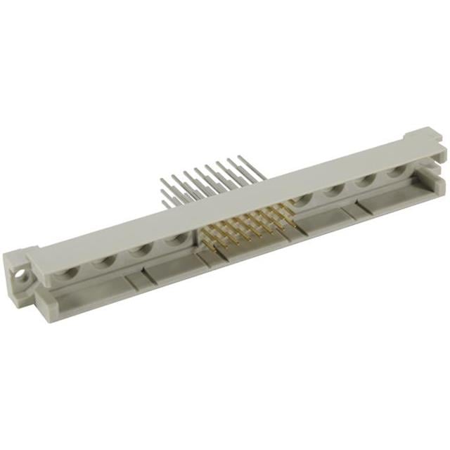 HARTING 09731246991 electronic component product image