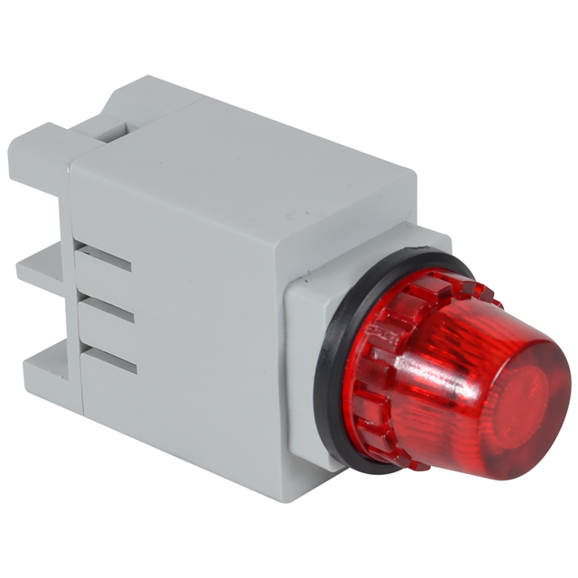 c3controls 13SBLR120ST-13RDF electronic component product image