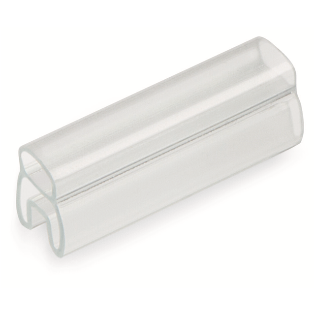 WAGO Corporation 211-823 electronic component product image