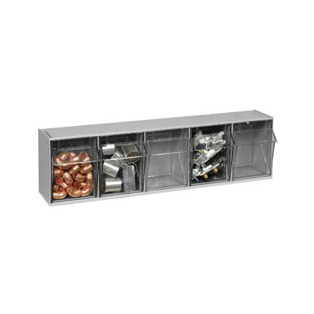 Quantum Storage Systems QTB305GY electronic component product image