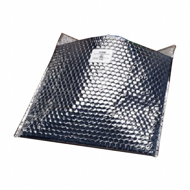 SCS 2121415 electronic component product image