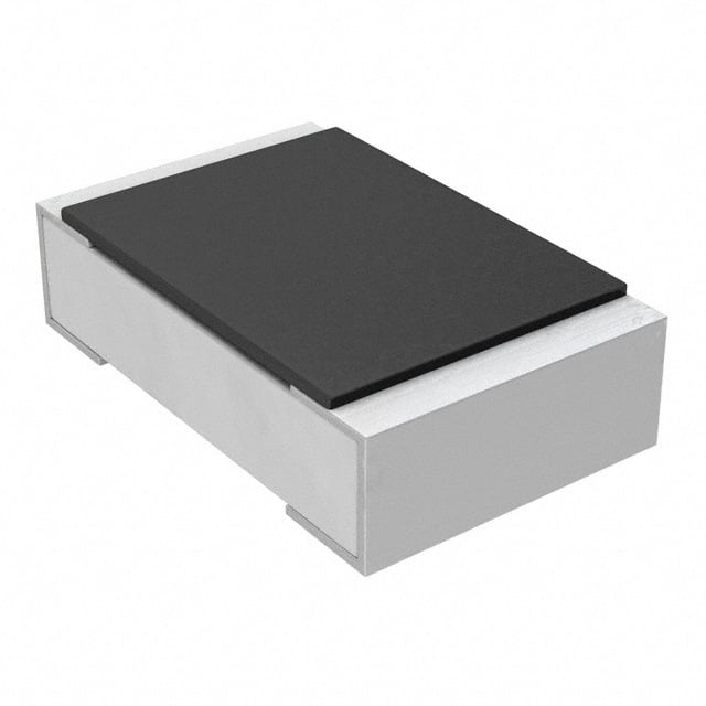 YAGEO AC0402FR-07470RL electronic component product image